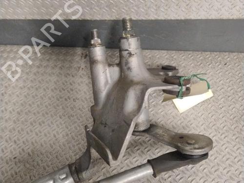 Front wiper motor PEUGEOT ION Electric | BP33187996M29 - Image 3