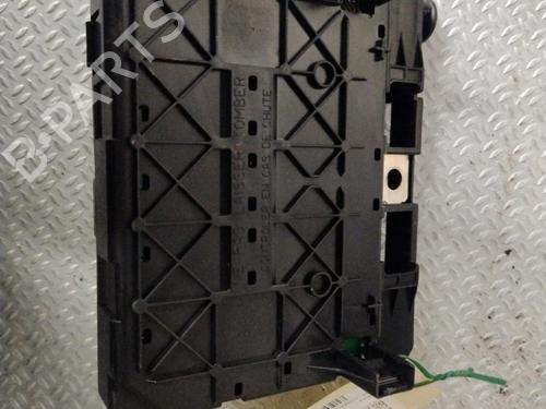 Fuse box CITROËN C2 (JM_) 1.4 | BP30691432E1