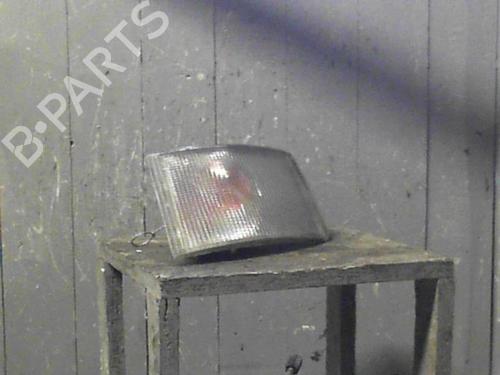 Used Left front indicator PEUGEOT BOXER Bus (230P) 2.5 D (86 hp) 24064711