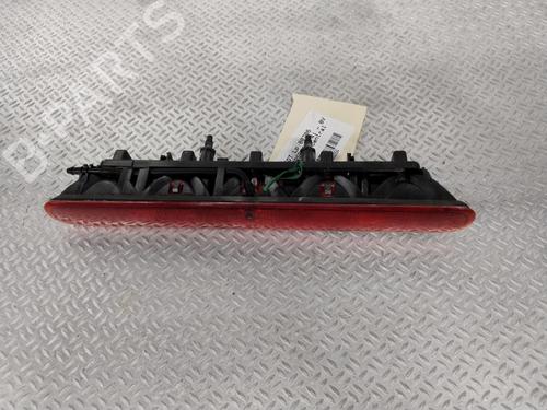 Third brake light PEUGEOT 206 Hatchback (2A/C) 1.4 i | BP29379952L11 