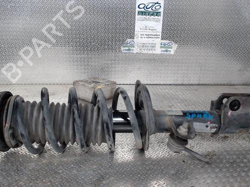 right-front-shock-absorber-chevrolet-spark-m300-2009-24076414 main image