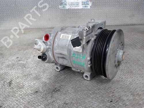 AC compressor ALFA ROMEO MITO (955_) 1.4 MultiAir (955AXL1B) | BP24079253M34