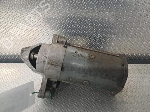 Starter CITROËN DS3 (SA_) 1.6 HDi 115 | BP24084132M8 - Image 3