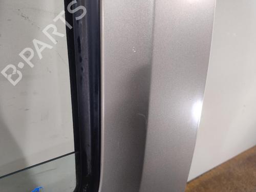Left front door CITROËN NEMO MPV 1.3 HDi 75 | BP29468542C2 