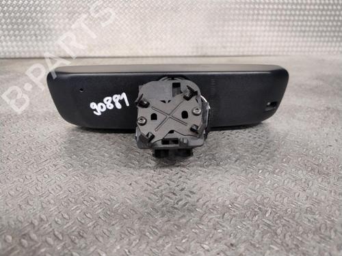 rear-mirror-peugeot-307-3ac-2000-2001-2002-2003-2004-2005-2006-2007-2008-2009-2010-2011-2012-39571798 main image