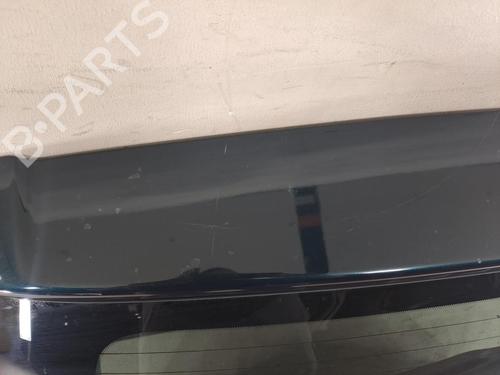 Tailgate OPEL MERIVA B MPV (S10) 1.4 (75) | BP26226127C6 