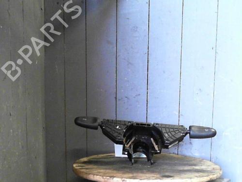 Used Steering column stalk Steering column stalk FORD GALAXY I (WGR) 1.9 TDI (90 hp) 24063544 24063544