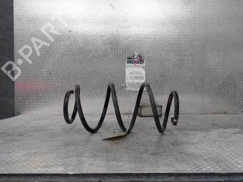 shock-absorber-spring-dacia-lodgy-js_-2012-24094948 main image