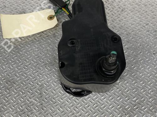 Viskermotor vindrude Viskermotor vindrude 37596354 37596354