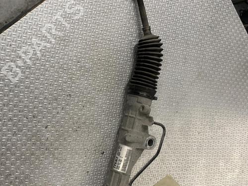 Styregear/Snekke DACIA LOGAN (LS_) 1.4 (LSOA, LSOC, LSOE, LSOG) (75 hp) 24073710