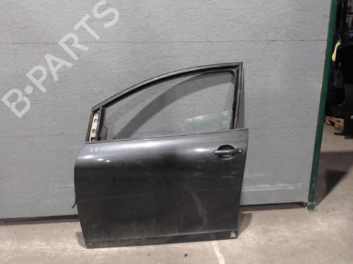 Used Left front door SEAT ALTEA XL (5P5, 5P8) 1.9 TDI (105 hp) 24082898