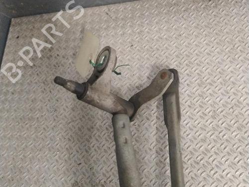 Used Front wiper motor Front wiper motor 33749548 33749548