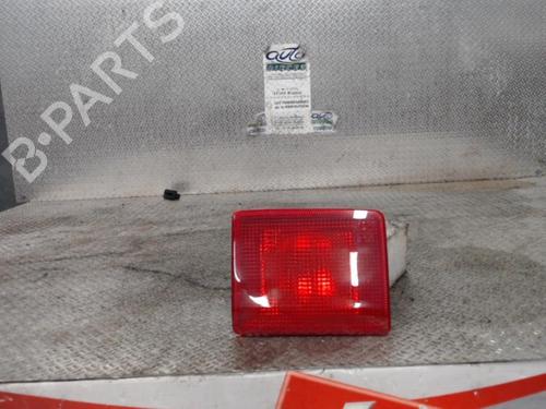 Used Rear bumper left light Rear bumper left light PEUGEOT 407 SW (6E_, 6D_) 2.0 HDi (126 hp) 24085606 24085606