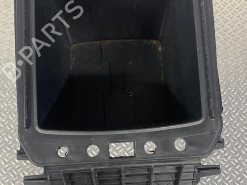 Right rear window switch VW GOLF VII (5G1, BQ1, BE1, BE2) 1.4 TSI | BP24625532I28 