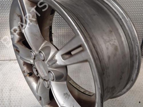Used Rim SEAT LEON (1P1) 2.0 TDI (170 hp) 24099993