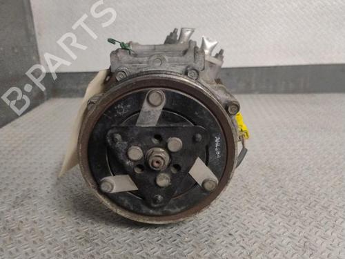 ac-compressor-citroen-c4-picasso-i-mpv-ud_-2006-2007-2008-2009-2010-2011-2012-2013-2014-2015-37185634 main image