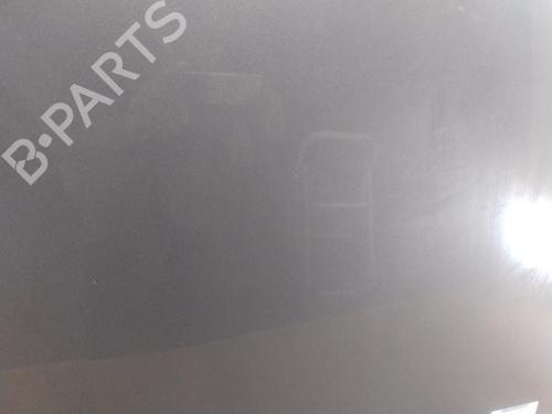 Used Hood VW GOLF V (1K1) 1.9 TDI (105 hp) 28573044