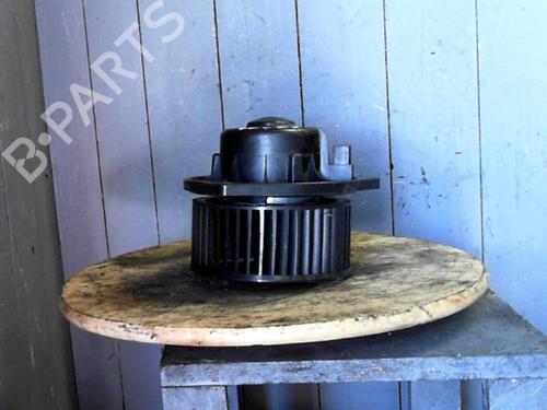 Varmeblæser SUZUKI IGNIS II (MH) 1.3 DDiS (RM413D) (70 hp) 24063238