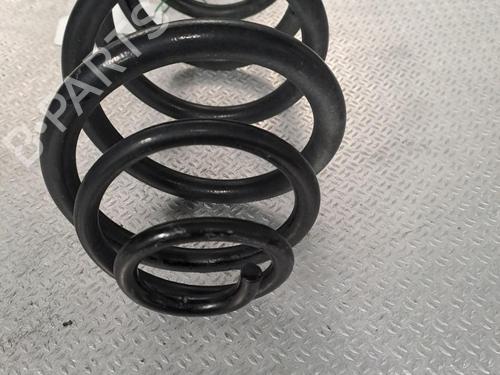Used Shock absorber spring OPEL VIVARO C Van (K0) 2.0 (122 hp) 30265528