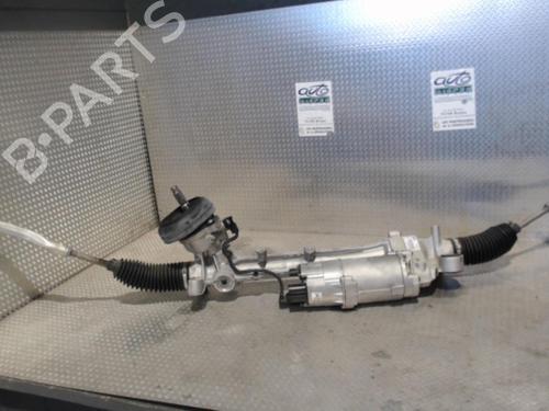 Used Steering rack Steering rack RENAULT TALISMAN (LP_) 1.8 TCe 225 (LPM1) (224 hp) 24080305 24080305