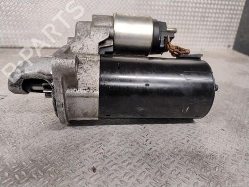 Used Starter Starter BMW 3 Touring (E91) 320 d (150 hp) 32377113 32377113