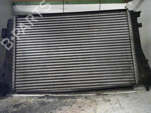 Used Intercooler Intercooler 24066556 24066556