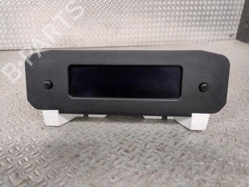Used Display monitor Display monitor 38473948 38473948