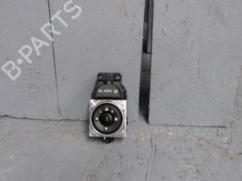 Used Mirror switch Mirror switch HYUNDAI i30 (GD) 1.6 CRDi (110 hp) 24069917 24069917