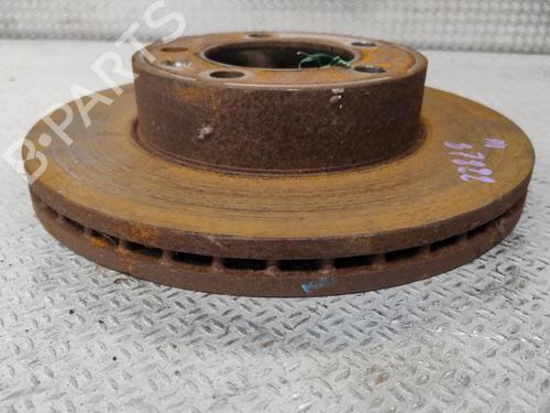 andre-renault-master-iii-bus-jv-2011-29516194 main image