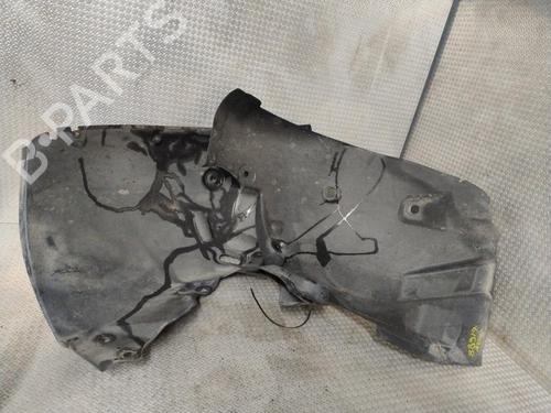 wheel-arch-renault-fluence-l3_-2010-31302188 main image