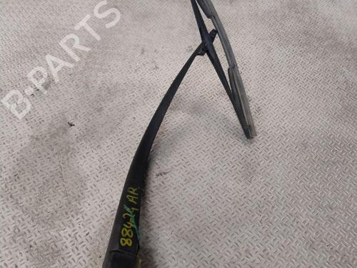 Rear windshield wiper arm RENAULT TWINGO I (C06_) 1.2 16V (C06C, C06D, C06K) | BP27489135C144 
