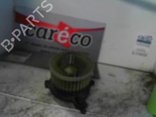 Used Heater blower motor PEUGEOT 306 Hatchback (7A, 7C, N3, N5) 1.9 D (68 hp) 24064070