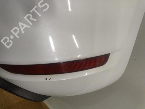 rear-bumper-vw-golf-vi-5k1-2008-2009-2010-2011-2012-2013-2014-32633242 main image