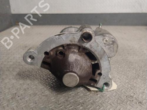 Used Starter Starter 38971901 38971901
