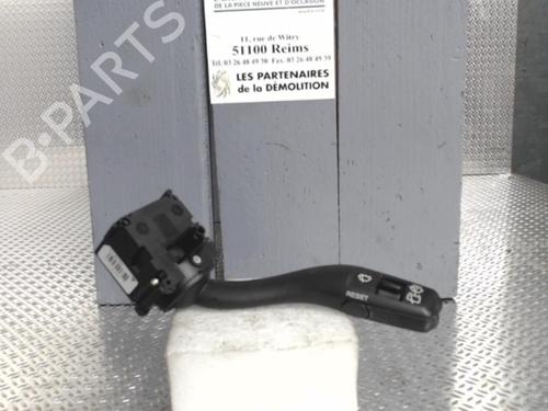 Used Steering column stalk Steering column stalk PORSCHE CAYENNE (9PA) Turbo 4.5 (450 hp) 24070783 24070783