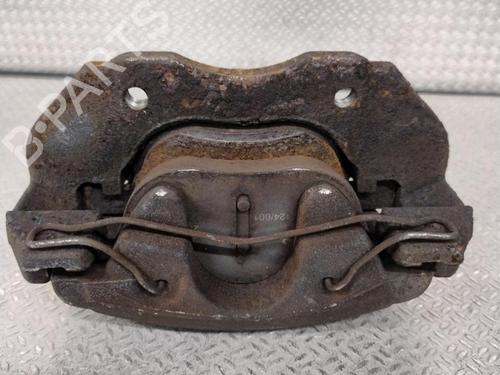 Left front brake caliper FORD FOCUS II (DA_, HCP, DP) 1.6 TDCi | BP37185656M105 - Image 6