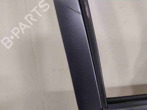 Right front door CITROËN XSARA PICASSO (N68) 1.6 HDi | BP29046871C3 