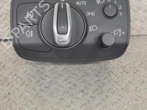 Used Headlight switch Headlight switch 36939977 36939977