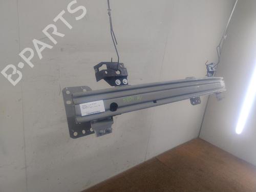 Used Front bumper reinforcement Front bumper reinforcement 38761984 38761984