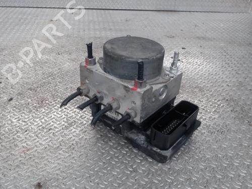 Used ABS pump ABS pump FIAT FIORINO Box Body/MPV (225_) [2007-2026] 30483602 30483602