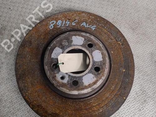 other-audi-a4-b8-8k2-2007-2008-2009-2010-2011-2012-2013-2014-2015-2016-2017-32486404 main image