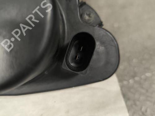 Left front fog light CITROËN C3 II (SC_) 1.4 HDi 70 (SC8HZC, SC8HR0, SC8HP4) | BP36462681C30 - Image 3