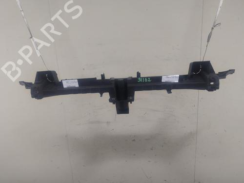 Tverrbjelke Tverrbjelke PEUGEOT 3008 I MPV (0U_) 1.6 THP (156 hp) 34408965 34408965