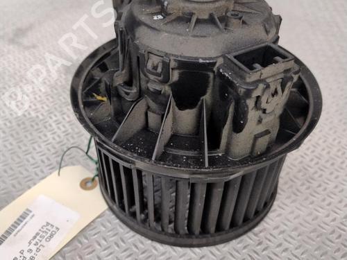 Ventilator motor FORD FIESTA VI (CB1, CCN) 1.6 TDCi | BP25703824M62 