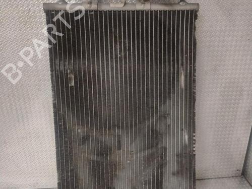 Radiador de calefacción Radiador de calefacción 38761976 38761976