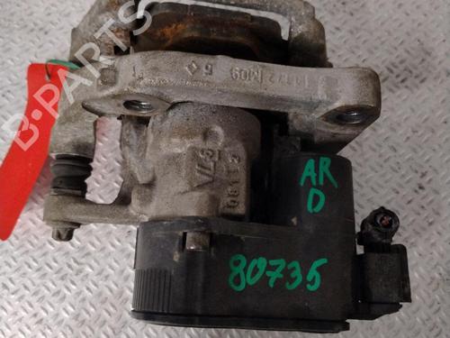 right-rear-brake-caliper-citroen-c5-aircross-a_-2018-31865139 main image