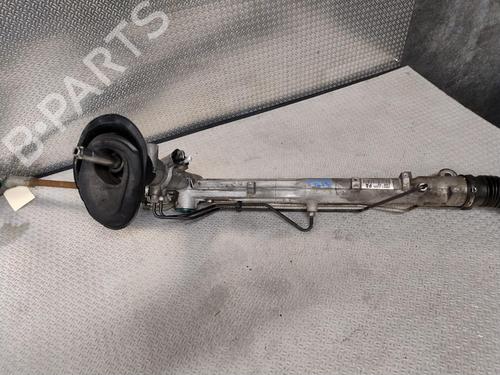 Steering rack FORD FOCUS II (DA_, HCP, DP) 1.8 TDCi | BP24100274M22 - Image 3