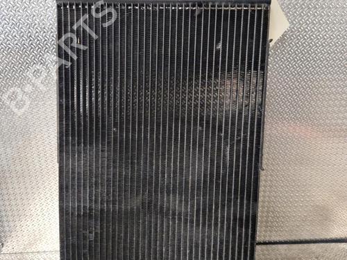 Used Heater matrix OPEL ZAFIRA / ZAFIRA FAMILY B (A05) 1.9 CDTI (M75) (100 hp) 24070488