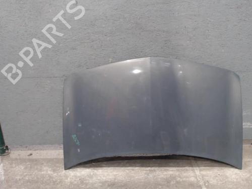 Used Hood RENAULT MEGANE II (BM0/1_, CM0/1_) 1.5 dCi (BM02, BM13, BM2A, CM02, CM13) (101 hp) 24091199
