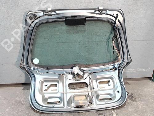 Tailgate CITROËN XSARA PICASSO (N68) 1.6 HDi | BP24100208C6 
